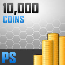 10 k ps3